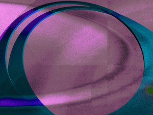 CQRS模式
