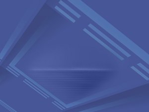 域名竞价后域名绑定服务器教程